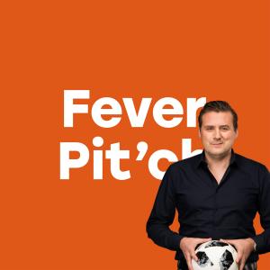 Fever Pit´ch Podcast